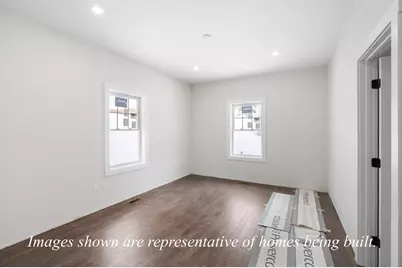82 Christian Street, Lowell, MA 01850 - Photo 8