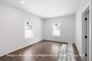 80 Christian St, Lowell, MA 01850 - Photo 8
