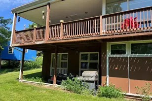 41 Iroquois St, Worcester, MA 01602 - Photo 32