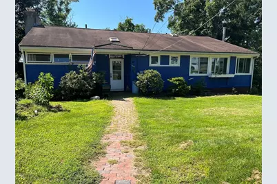 41 Iroquois Street, Worcester, MA 01602 - Photo 1