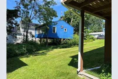 41 Iroquois Street, Worcester, MA 01602 - Photo 34