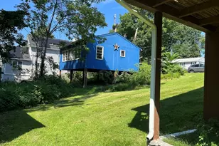 41 Iroquois St, Worcester, MA 01602 - Photo 34