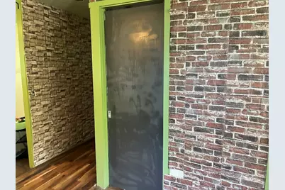 41 Iroquois Street, Worcester, MA 01602 - Photo 14
