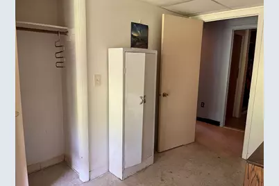 41 Iroquois Street, Worcester, MA 01602 - Photo 20