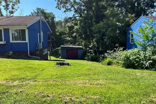 41 Iroquois St, Worcester, MA 01602 - Photo 38