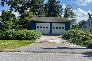 41 Iroquois St, Worcester, MA 01602 - Photo 40