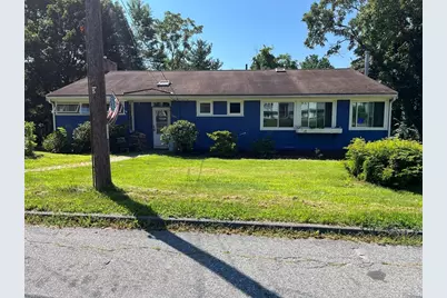 41 Iroquois Street, Worcester, MA 01602 - Photo 2