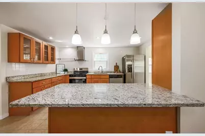 107 Bumble Bee Circle, Shrewsbury, MA 01545 - Photo 14