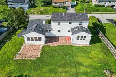 107 Bumble Bee Circle, Shrewsbury, MA 01545 - Photo 4