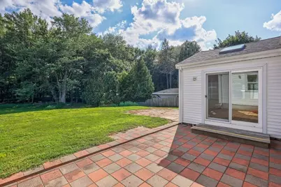 107 Bumble Bee Circle, Shrewsbury, MA 01545 - Photo 34