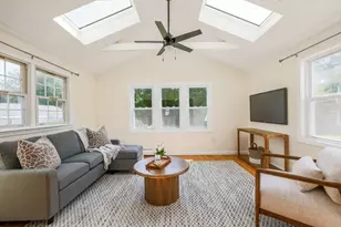107 Bumble Bee Cir, Shrewsbury, MA 01545 - Photo 10
