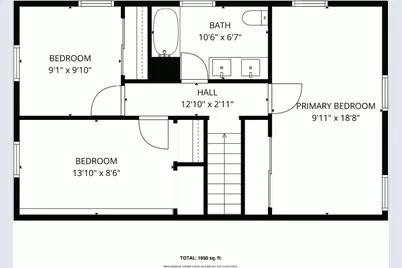 107 Bumble Bee Circle, Shrewsbury, MA 01545 - Photo 42