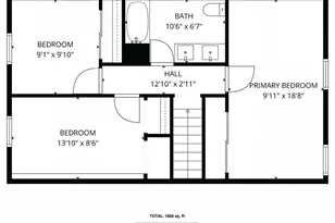 107 Bumble Bee Cir, Shrewsbury, MA 01545 - Photo 42