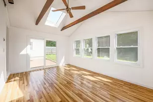 107 Bumble Bee Cir, Shrewsbury, MA 01545 - Photo 20