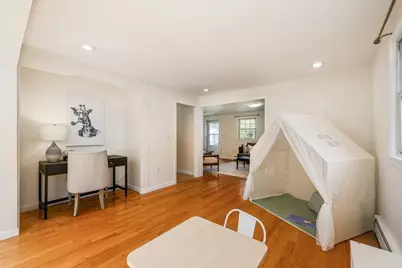 107 Bumble Bee Circle, Shrewsbury, MA 01545 - Photo 8