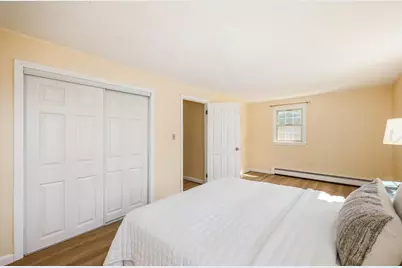 107 Bumble Bee Circle, Shrewsbury, MA 01545 - Photo 22