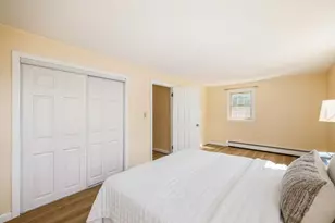 107 Bumble Bee Cir, Shrewsbury, MA 01545 - Photo 22