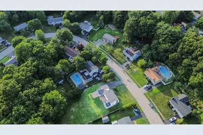 107 Bumble Bee Circle, Shrewsbury, MA 01545 - Photo 38