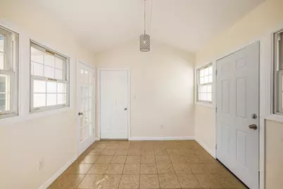 107 Bumble Bee Circle, Shrewsbury, MA 01545 - Photo 18