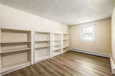 107 Bumble Bee Circle, Shrewsbury, MA 01545 - Photo 28