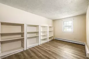 107 Bumble Bee Cir, Shrewsbury, MA 01545 - Photo 28