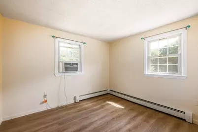 107 Bumble Bee Circle, Shrewsbury, MA 01545 - Photo 24