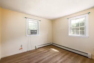 107 Bumble Bee Cir, Shrewsbury, MA 01545 - Photo 24