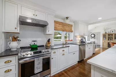 129 Fieldwood Ave, Seekonk, MA 02771 - Photo 8