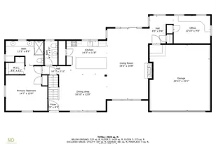 129 Fieldwood Ave, Seekonk, MA 02771 - Photo 40