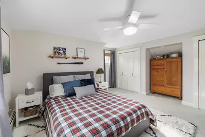 129 Fieldwood Ave, Seekonk, MA 02771 - Photo 24