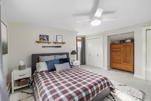 129 Fieldwood Ave, Seekonk, MA 02771 - Photo 24