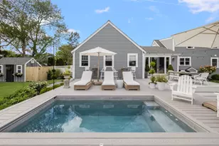 129 Fieldwood Ave, Seekonk, MA 02771 - Photo 2