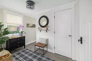 129 Fieldwood Ave, Seekonk, MA 02771 - Photo 14