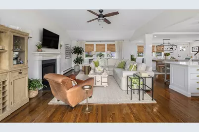 129 Fieldwood Ave, Seekonk, MA 02771 - Photo 10