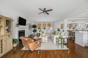 129 Fieldwood Ave, Seekonk, MA 02771 - Photo 10