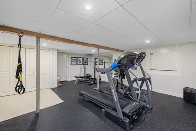 129 Fieldwood Ave, Seekonk, MA 02771 - Photo 28
