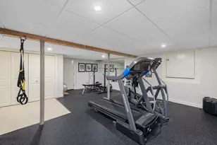 129 Fieldwood Ave, Seekonk, MA 02771 - Photo 28