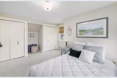129 Fieldwood Ave, Seekonk, MA 02771 - Photo 26