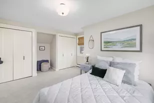 129 Fieldwood Ave, Seekonk, MA 02771 - Photo 26