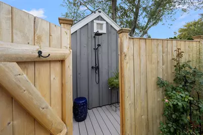 129 Fieldwood Ave, Seekonk, MA 02771 - Photo 32