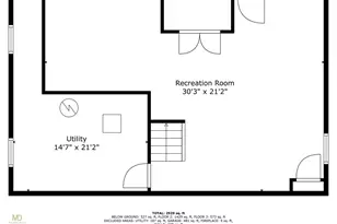 129 Fieldwood Ave, Seekonk, MA 02771 - Photo 42