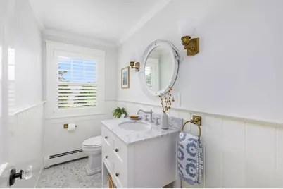 129 Fieldwood Ave, Seekonk, MA 02771 - Photo 22