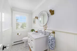 129 Fieldwood Ave, Seekonk, MA 02771 - Photo 22
