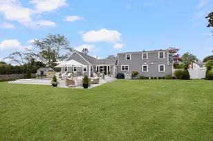 129 Fieldwood Ave, Seekonk, MA 02771 - Photo 30