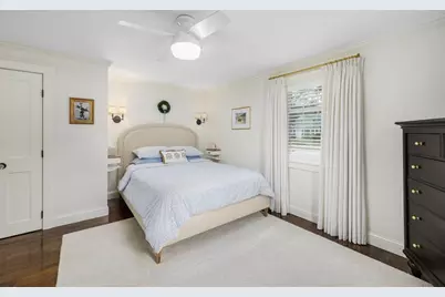 129 Fieldwood Ave, Seekonk, MA 02771 - Photo 16