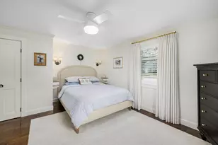 129 Fieldwood Ave, Seekonk, MA 02771 - Photo 16