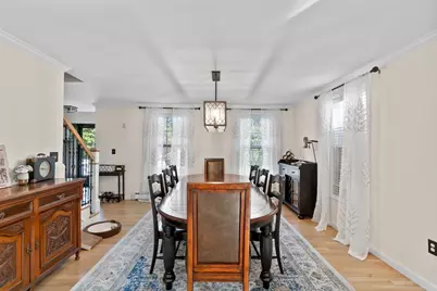 5 Leblanc Drive, Danvers, MA 01923 - Photo 10