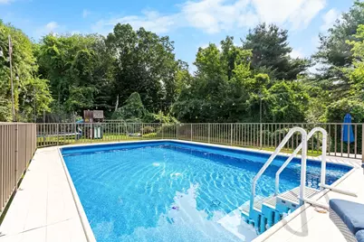 5 Leblanc Drive, Danvers, MA 01923 - Photo 30