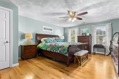 5 Leblanc Drive, Danvers, MA 01923 - Photo 14