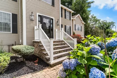 5 Leblanc Drive, Danvers, MA 01923 - Photo 2